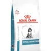 Royal Canin Hypoallergenic Puppy 1,5kg -Dierenwinkel rcv 2037737 1