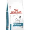 Royal Canin Anallergenic Small Dog 1,5kg -Dierenwinkel rcv 2037739 1