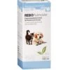 REBOPulmoVet - 100 Ml -Dierenwinkel rebopulmovet 100 ml