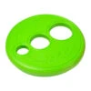 Rogz Flying Object - Lime -Dierenwinkel rogz flying object lime 53604 0300 none