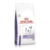 Royal Canin Calm - Hondenvoer - 4kg -Dierenwinkel royal canin calm petit chien 20 281 29