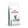 Royal Canin Diabetic -Dierenwinkel royal canin diabetic