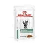 Royal Canin Diabetic Portie - 12 X 85 Gram -Dierenwinkel royal canin diabetic portie 12 x 85 gram