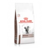 Royal Canin Hepatic -Dierenwinkel royal canin hepatic