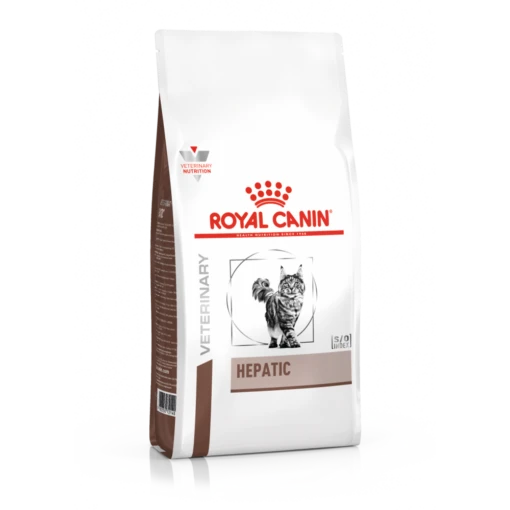 Royal Canin Hepatic -Dierenwinkel royal canin hepatic