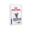 Royal Canin Mature Consult Balance Portie - 12 X 85 Gram -Dierenwinkel royal canin senior consult stage 1 portie 12 x 100 gram