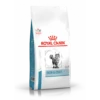 Royal Canin Skin & Coat -Dierenwinkel royal canin skin coat