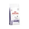 Royal Canin Dental Special Small Dog - Hondenvoer - 3,5kg -Dierenwinkel royal canin dental kleine hond 177073 0500 none 1 1