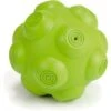 Beeztees Rubber Bal Hondenspeeltje Balani Groen 10 Cm -Dierenwinkel rubber bal hondenspeeltje balani groen 10 cm 8712695127482 1 0 300x300