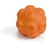 Beeztees Rubber Bal Hondenspeeltje Balani Oranje 8.5 Cm -Dierenwinkel rubber bal hondenspeeltje balani oranje 85 cm 8712695127499 1 0 300x300