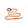 Ruffwear Roamer Leash - Orange Sunset - M -Dierenwinkel ruffwear roamer leash orange sunset m 47484 0300 none