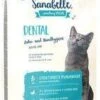 Sanabelle Dental Kattenvoer 10 Kg -Dierenwinkel sanabelle dental 10 kg 28978