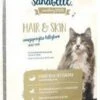 Sanabelle Hair & Skin Kattenvoer 10 Kg + 2kg Sensitive -Dierenwinkel sanabelle hair en skin kattenvoer 10 kg 2kg sanabelle sensitive 16781