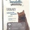 Sanabelle 2kg Urinary Kattenvoer -Dierenwinkel sanabelle urinary 2 kg 29083