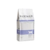 Sanimed Senior -Dierenwinkel sanimed senior