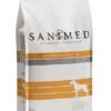 Sanimed Hypoallergenic DR - Hondenvoer - 3kg -Dierenwinkel sanimed hypoallergenic dr 3kg