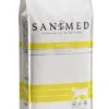 Sanimed Kitten - Kattenvoer - 4,5kg -Dierenwinkel sanimed kitten 4.5kg