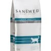 Sanimed Weight Reduction - Kattenvoer - 1,5kg -Dierenwinkel sanimed weight reduction 1.5kg