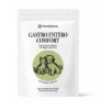 Sensipharm Gastro Entero Comfort 250 Mg - 90 Tabletten -Dierenwinkel sensipharm gastro entero comfort 250 mg 90 tabletten