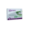 Silycure 160 Mg - 30 Tabletten -Dierenwinkel silycure 160 mg 30 tabletten