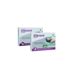 Silycure 160 Mg - 30 Tabletten -Dierenwinkel silycure 160 mg 30 tabletten 2