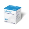 Soloclear Oorreiniger - 20 X 5 Ml -Dierenwinkel soloclear oorreiniger 20 x 5 ml