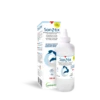 Vetoquinol Sonotix - 120 Ml -Dierenwinkel sonotix 120 ml