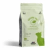 Specific Adult Organic F-BIO-D - 2 Kg -Dierenwinkel specific adult organic f bio d 2 kg