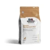 Specific Allergen Management Plus FOD-HY - 2 Kg -Dierenwinkel specific allergen management plus fod hy