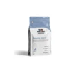 Specific Endocrine Support FED-DM - 2 Kg -Dierenwinkel specific endocrine support fed dm