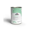 Specific F/C-IN-L Intensive Support Liquid - 6 X 395 Gram -Dierenwinkel specific fc in l intensive support liquid 6 x 395 gram