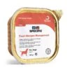 Specific Cdw Food Allergy Management – Hondenvoer Blik – 6x 300g -Dierenwinkel specific dog canflex 300g specialcare cdw