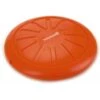 Beeztees TPR Apportino Hondenfrisbee Oranje 20 Cm -Dierenwinkel tpr apportino hondenfrisbee oranje 20 cm 8712695151500 1 0 300x300