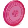 Beeztees TPR Hondenfrisbee Roze 23 Cm -Dierenwinkel tpr hondenfrisbee roze 23 cm 8712695133643 1 0 300x300