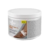 Trovet Digestion Support PES (Vegan) - 200 Gram -Dierenwinkel trovet digestion support pes 200 gram