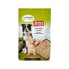 Vadigran Rizi Cereals - 4,5 Kg -Dierenwinkel variantnaam nl 13443 46809 0300 none