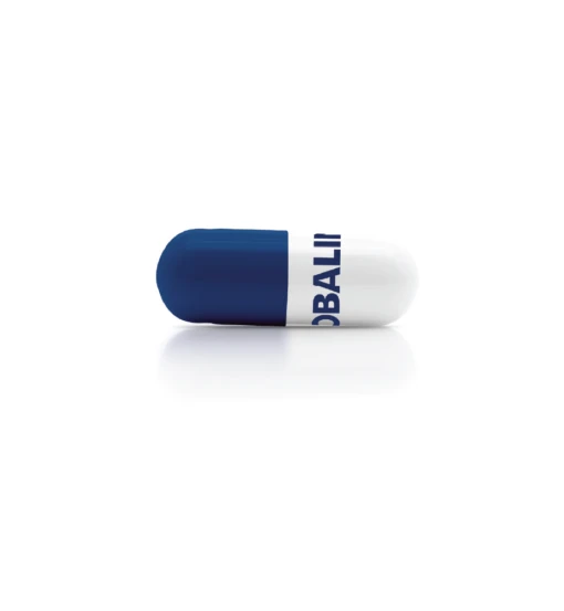 VetPlus Cobalin - 60 Capsules -Dierenwinkel vetplus cobalin 60 capsules 1