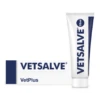 VetPlus Vetsalve Huidzalf - 20 Gram -Dierenwinkel vetplus vetsalve huidzalf 20 gram