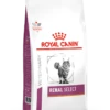 Royal Canin Renal Select - Kattenvoer - 2kg -Dierenwinkel vhn vital support renal select cat dry packshot med. res. basic 396894