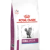 Royal Canin Renal Special - Kattenvoer - 2kg -Dierenwinkel vhn vital support renal special cat dry packshot med. res. basic 394251