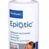 Virbac Epiotic SIS Oorreiniger Voor De Hond En Kat 2 X 125 Ml -Dierenwinkel virbac epiotic sis oorreiniger voor de hond en kat 125 ml 10313