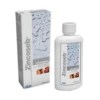 Zincoseb Shampoo - 250 Ml -Dierenwinkel zincoseb shampoo 250 ml