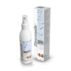 Zincoseb Spray - 200 Ml -Dierenwinkel zincoseb spray 200 ml