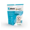 Vetoquinol Zylkène Chews - 14 Chews -Dierenwinkel zylkene chews