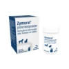 Zymoral Pancreaspoeder -Dierenwinkel zymoral pancreaspoeder